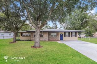 5821 Lake Grove Drive - Photo 1 of 1