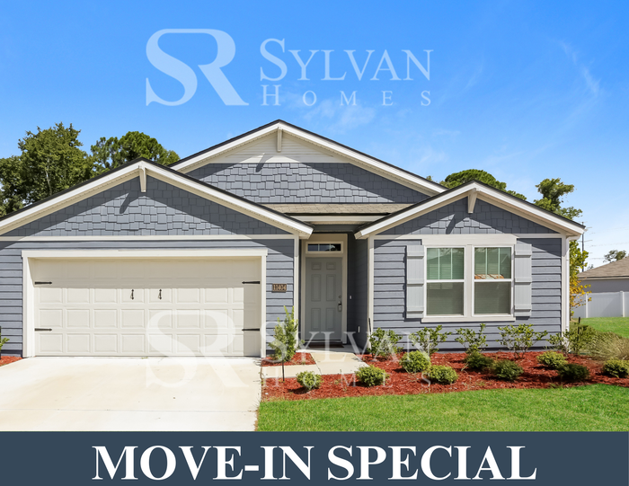 11404 Sheepshead Lane