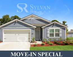 featured image of 11404 Sheepshead Ln