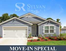 11404 Sheepshead Lane - Photo 1 of 1