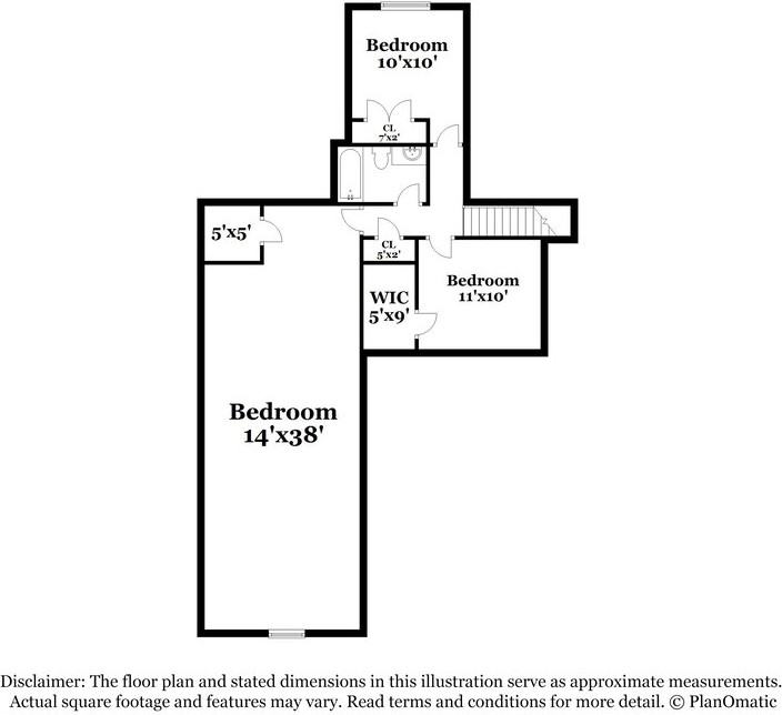 4428 Liverpool Lane - Photo 3 of 17