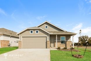 11349 Rodeo Drive - Photo 1 of 1