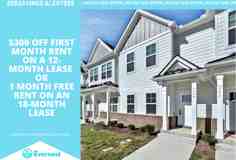 Ansley Way - Photo 1 of 1