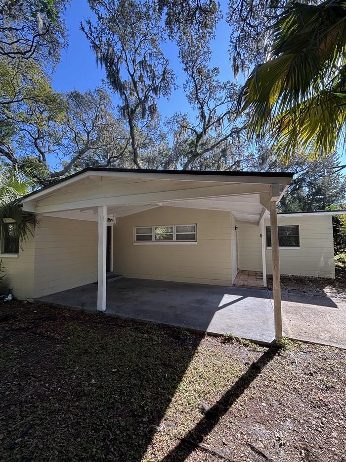 S Cedar Ave - Photo 2 of 5