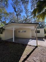 1903 Cedar Ave - Photo 1 of 1