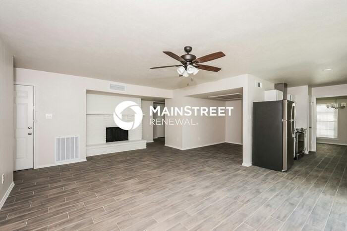 617 Faye St - Photo 4 of 18