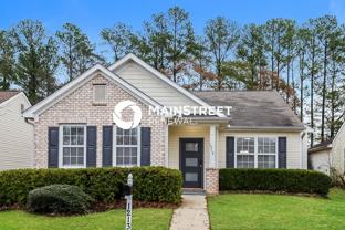 1213 Winwood Drive - Photo 1 of 1