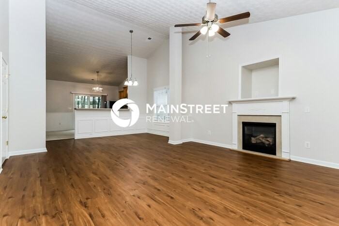 1213 Winwood Drive - Photo 2 of 18