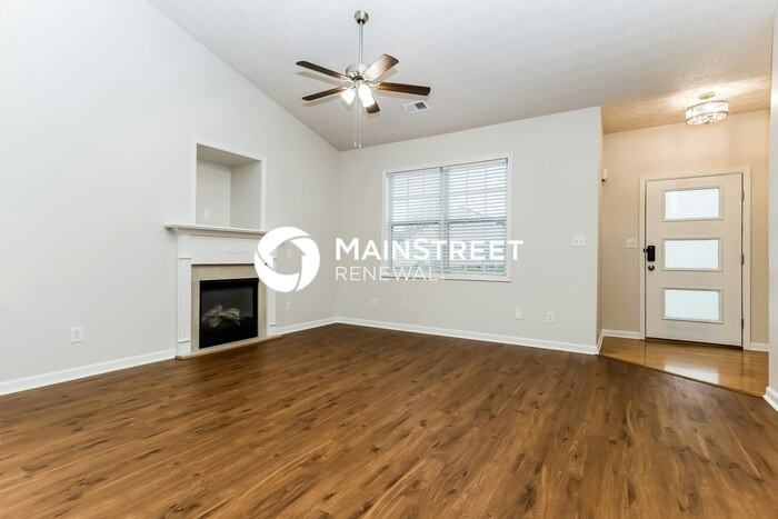 1213 Winwood Drive - Photo 4 of 18