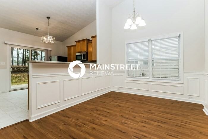 1213 Winwood Drive - Photo 5 of 18