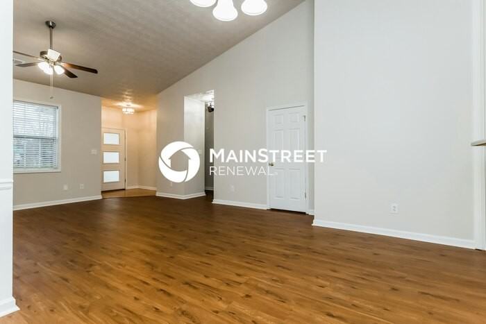 1213 Winwood Drive - Photo 6 of 18