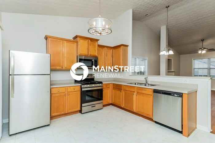 1213 Winwood Drive - Photo 7 of 18