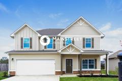 253 Union Station Dr - Photo 1 of 1