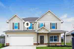 featured image of 253 Union Station Drive