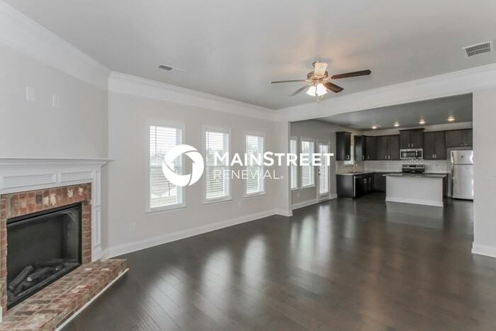 253 Union Station Drive - Photo 4 of 19