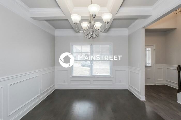 253 Union Station Drive - Photo 5 of 19