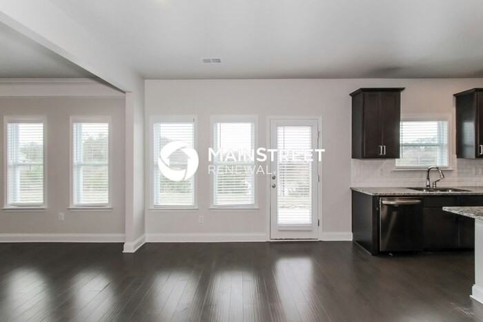 253 Union Station Drive - Photo 6 of 19