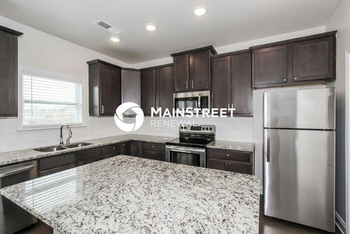 253 Union Station Drive - Photo 7 of 19