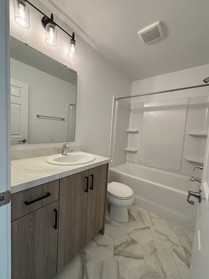 27th Street South - Photo 4 of 13