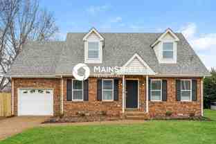 518 Rhodes Circle - Photo 1 of 1