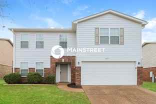 10071 Branley Oak Drive - Photo 1 of 1