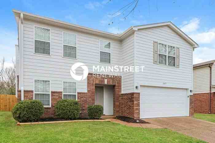 10071 Branley Oak Dr - Photo 2 of 19