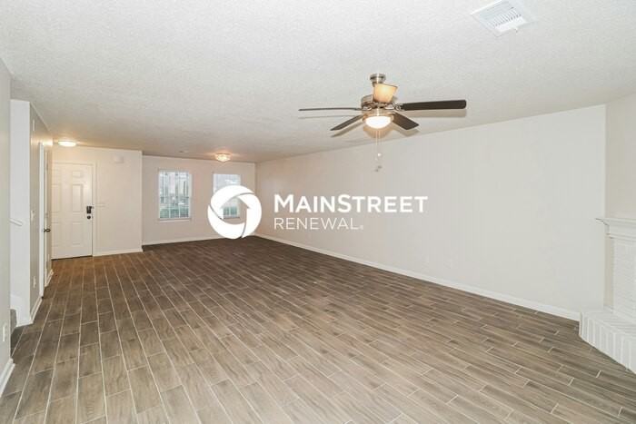 10071 Branley Oak Dr - Photo 5 of 19