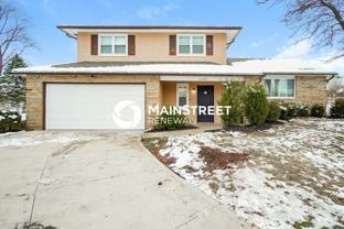 1668 Kildare Place - Photo 1 of 1