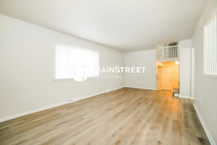 1668 Kildare Pl - Photo 5 of 20