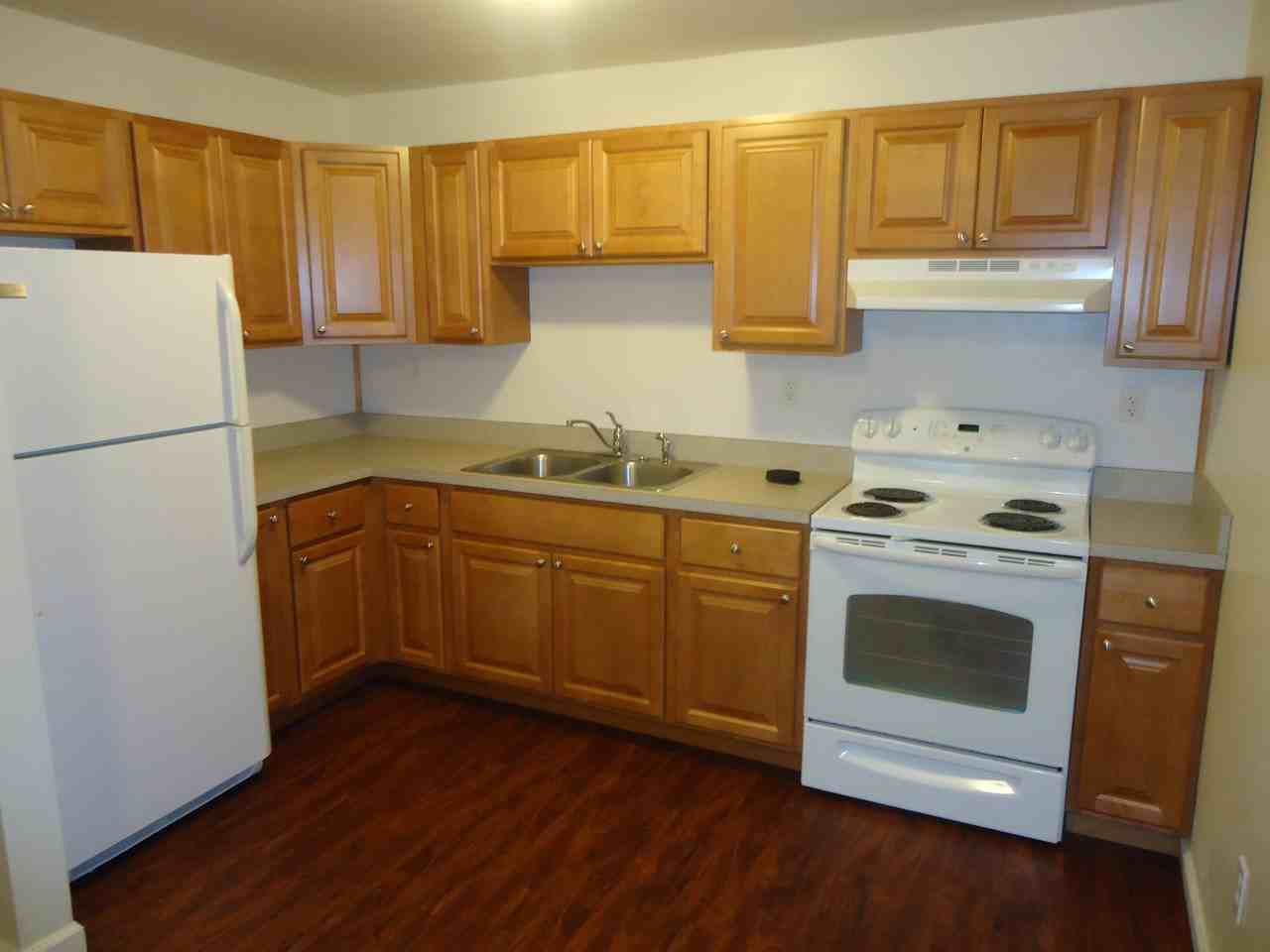 Pond View - Photo 2 of 10