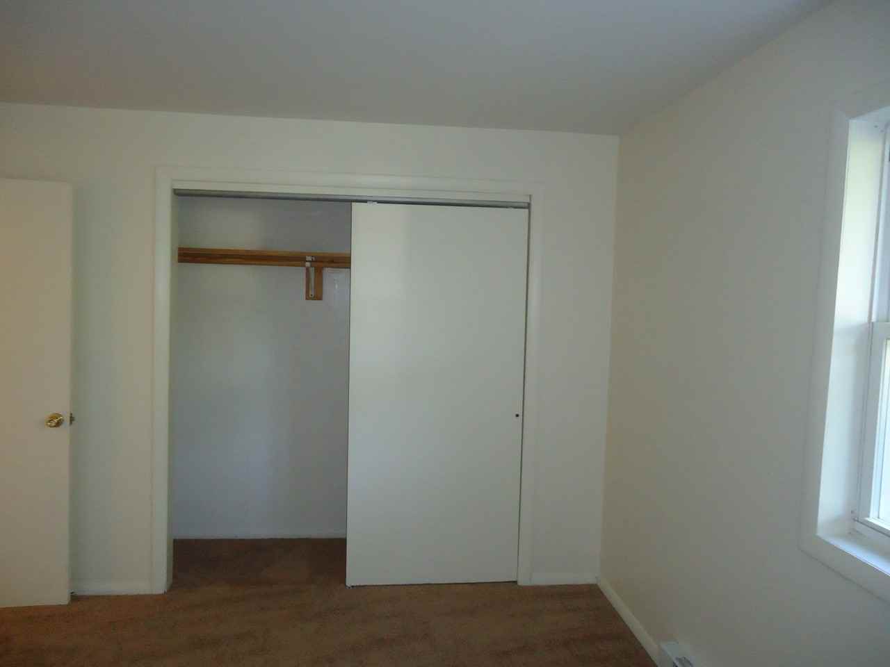 Pond View - Photo 3 of 10