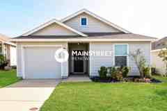 5649 Hepburn St - Photo 1 of 1