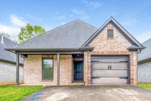 featured image of 99 Springdale Drive