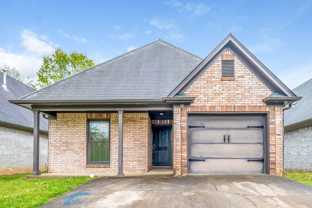 99 Springdale Drive - Photo 1 of 1