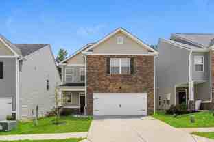 289 Claudia Drive - Photo 1 of 1