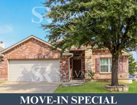 3917 Yarberry Court - Photo 1 of 1