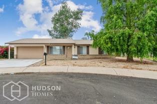 19218 North 20th Avenue - Photo 1 of 1