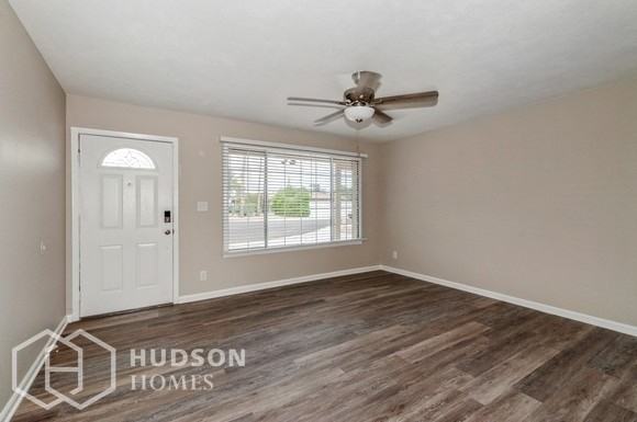 19218 N 20th Ave - Photo 3 of 22