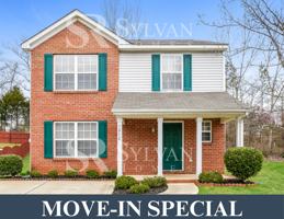 featured image of 1212 Shenandoah Circle