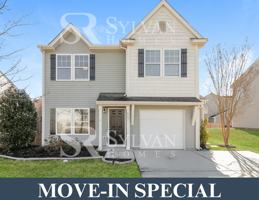 featured image of 557 Sansberry Drive