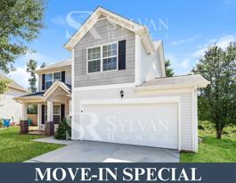 740 Jones Branch Dr  
