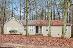 featured image of 520 Gregory Manor Drive