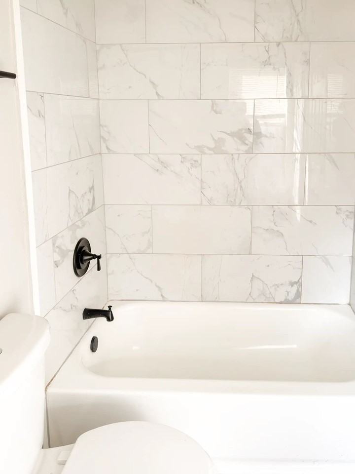 Victory Park Apartments - Photo 5 of 50