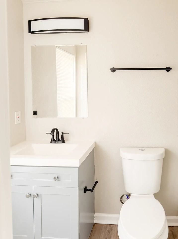 Victory Park Apartments - Photo 6 of 50