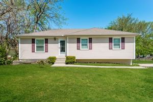 featured image of 1100 Northeast Bryco Drive