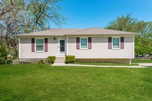 1100 Northeast Bryco Drive - Photo 1 of 1