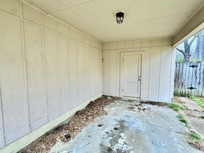 3588 Hendricks Ave - Photo 3 of 20