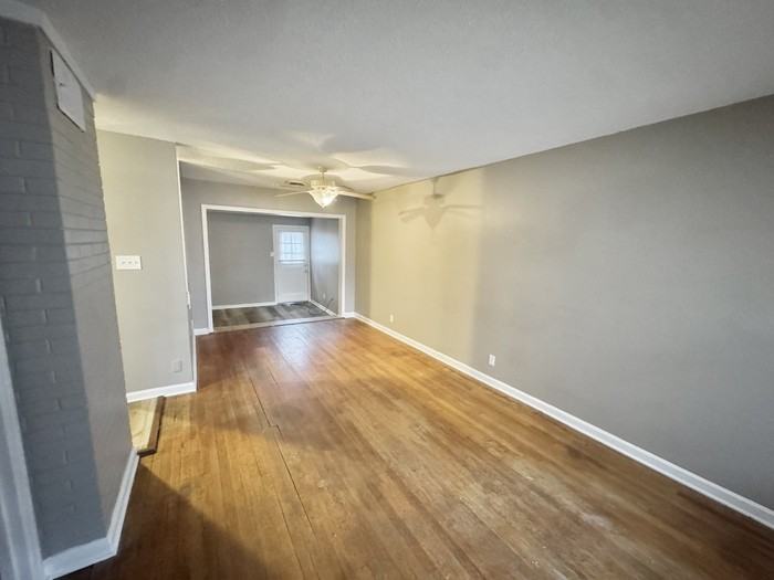 3588 Hendricks Ave - Photo 4 of 20