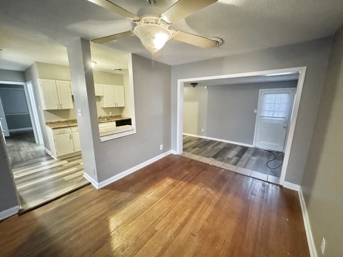 3588 Hendricks Ave - Photo 5 of 20