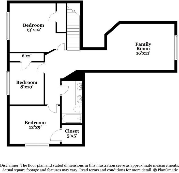 12015 Raven View Dr - Photo 3 of 17